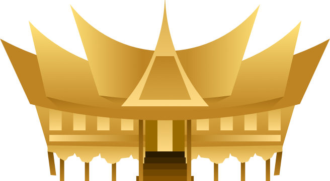 bm.webp